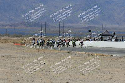 media/Mar-22-2025-CVMA (Sat) [[462c0ffedb]]/Race 2-Formula Open (HOLESHOT)/